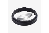 Keittiövälineet - GEFU Apple- ja mangojakajat, SWITCHY - G89469