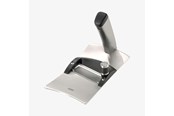Keittiövälineet - GEFU Tartufolo Gourmet Slicer esim - G54000
