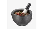 Keittiövälineet - GEFU Laasti GRINO Ø 7,7cm - G35321