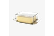 Keittiötarvikkeet - GEFU Voirasia BRUNSSI, 250g - G33620