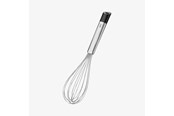 Keittiövälineet - GEFU Vispilä 31,5 cm, PRIMELINE - 4006664292078