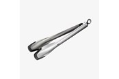 Keittiövälineet - GEFU Keittiöpihdit CAPTO - G21591