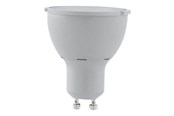 Lamput - EGLO LED-lamppu 4.8W/830 400 lumen 3-step dimmable GU10 - 110178
