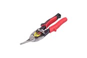 Käsityökalut - Stanley Fatmax® Maxsteel Aviation Snips - 2-14-562