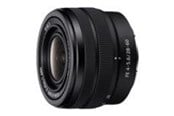 Objektiivit - Sony SEL2860 - zoom lens - 28 mm - 60 mm - SEL2860.SYX
