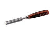 Käsityökalut  - BAHCO Puu Chisel 424P 26mm with two-component Kahva - 424P-26