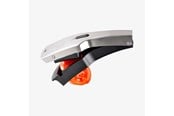 Keittiövälineet - GEFU Tari Multi Cutter - G13420