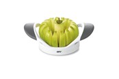 Keittiövälineet - GEFU Apple jakaa PARTYn - G13570