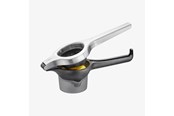 Keittiövälineet - GEFU Sitruunapuristin LEMON PRO - G13971