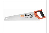 Käsityökalut  - BAHCO Profcut Hand saw 475 mm 9/10 - 7311518263379