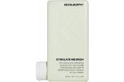 Hiustenhoito - Kevin Murphy STIMULATE-ME WASH - 9339341016878