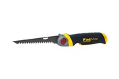 Työkalut - Stanley Fatmax® Folding Jabsaw - FMHT0-20559