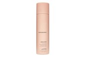 Hiustenhoito - Kevin Murphy Doo.Over - 9339341035589