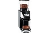 Kahvi ja Espresso - Melitta Calibra - 6766646