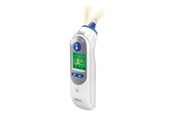 Terveys - Braun Kuumemittari Thermometer Thermoscan 7+ IRT6525 - IRT6525NOEE