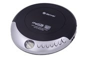 CD-soitin - DENVER SoitinDMP-391 - CD-soitin - CD - DMP-391