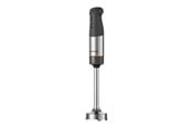 Blenderit - Kenwood Sauvasekoitin Triblade XL + - 1000 W - HBM60.307GY