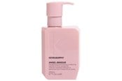 Hiustenhoito - Kevin Murphy Enkeli.Maskeeraus - 9339341019541
