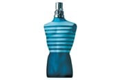 Parfyymit & Tuoksut - Jean Paul Gaultier Le Male 200 ml - 3423470475852