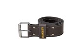 Suojavarusteet & Työvaatteet - Stanley Leather Belt - STST1-80119