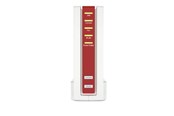 Reitittimet - AVM FRITZ!Box 6690 Cable - Wireless router Wi-Fi 6 - 20002965