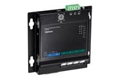 Kytkimet - TRENDnet TI-PG62F - kytkin - 6 porttia - hallitsematon - TI-PG62F