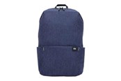 Vapaa-aika & Matkailu - Xiaomi Mi Casual Daypack Dark Sininen - ZJB4144GL