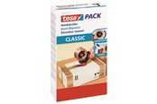 Teipit ja Liimat - tesa Hand dispenser Classic for packaging tape - 56403-00000-01