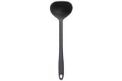 Keittiövälineet - Kochblume Kauha 30 cm antrasiitinharmaa - 4044332770060