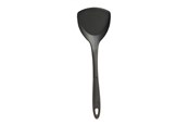 Keittiövälineet - Kochblume Wok-lusikka antrasiitinharmaa - CL22046