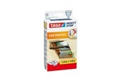 Teipit ja Liimat - tesa Insect Stop Sun Protect for Dormer Windows - 55924-00021-00