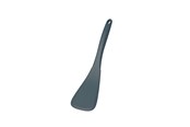 Keittiövälineet - Kochblume Paletti ilman uria 30cm antrasiitinharmaa - 4044332740063