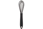 Keittiövälineet - Kochblume Vispilä mini 19cm antrasiitinharmaa - CL22933