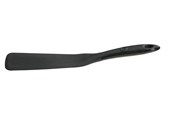Keittiövälineet - Kochblume Pitkä askelpaletti 29cm, antrasiitinharmaa - 4044332870098