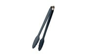 Keittiövälineet - Kochblume Gourmet pihdit 33 cm antrasiitinharmaa - CL22960