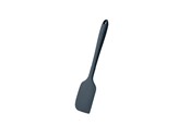 Keittiövälineet - Kochblume Taikinakaavin 30cm antrasiitinharmaa - 4044332870791