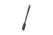 Keittiövälineet - Kochblume Taikinakaavin 27cm antrasiitinharmaa - CL22963