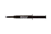 CPU-jäähdytys - Thermal Grizzly Kryonaut Extreme 2 grammaa - Lämpötahna - TG-KE-002-R