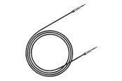Audiokaapelit - Baseus Yiven M30 - CAM30-BS1