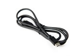 Muut kaapelit - Unitek KABEL USB-A 2.0 - USB-C 1 5M C14067BK - C14067BK