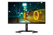 Näyttö - 24" Philips Momentum 3000 24M1N3200ZA/00 165Hz kaiuttimet - 24M1N3200ZA/00