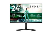Näyttö - 24" Philips Momentum 3000 24M1N3200ZA/00 165Hz kaiuttimet - 24M1N3200ZA/00