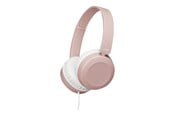 Kuulokkeet - JVC HA S31M - HA-S31M-P