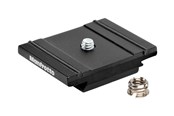 Kamerajalusta - lisävarusteet - Manfrotto 200PL-PRO - 200PL-PRO