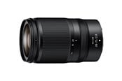 Objektiivit - Nikon NIKKOR Z 28-75mm f/2.8 - JMA717DA