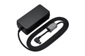 Kameran & objektiivien lisävarusteet - Nikon AC Adapter EH-6d EU - VEB036EA