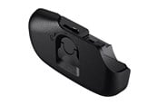 Kameran & objektiivien lisävarusteet - Nikon Battery Chamber Cover BL-7 - VFD10401
