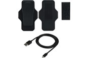 Kameran & objektiivien lisävarusteet - Transcend Body Camera Accessory Kit - for DrivePro Body 10B - TS-DBK4