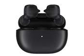 Kuulokkeet - Xiaomi Redmi Buds 3 Lite Musta - BHR5489GL