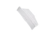 Siivous - ELECTROLUX / AEG Lint Filter - 1366339024